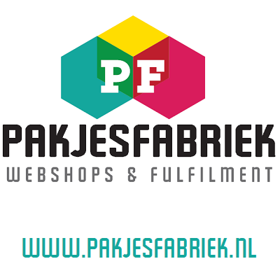 Testomgeving Pakjesfabriek
